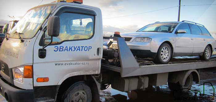 Эвакуатор в СПб дешево и быстро Вызвать эвакуатор в СПб дешево и быстро